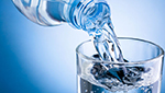 Traitement de l'eau à Selles-sur-Cher : Osmoseur, Suppresseur, Pompe doseuse, Filtre, Adoucisseur